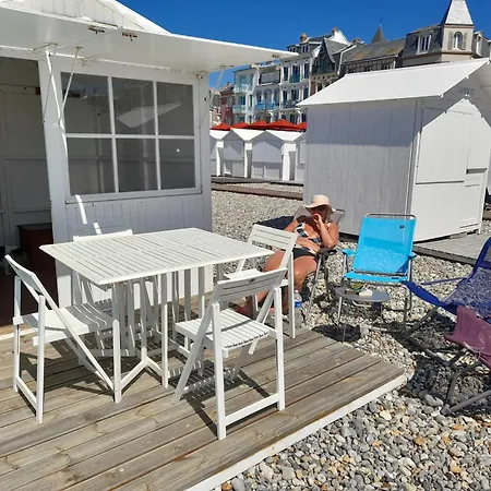 L'aneda - Studio Vue Panoramique Sur Mer - 2 Personnes - Animaux Ok - Wifi *